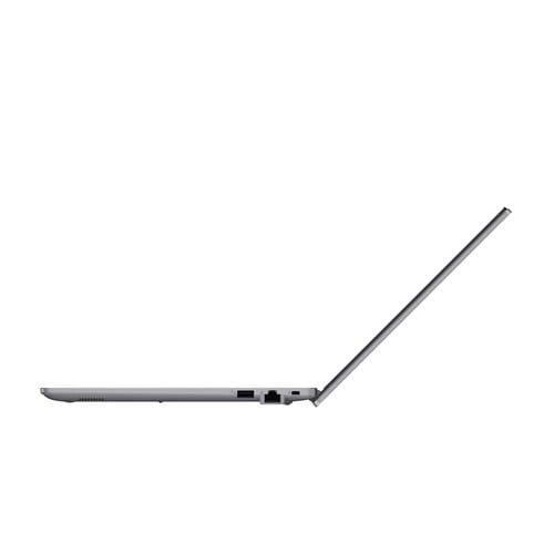 Asus ExpertBook B1403CVA 14" Intel Core i5 8GB DDR5 512GB SSD Windows 11 Pro - La laptop profesional que trabaja tan duro como tú