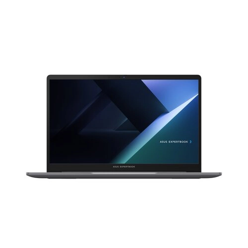 Asus ExpertBook B1403CVA 14" Intel Core i5 8GB DDR5 512GB SSD Windows 11 Pro - La laptop profesional que trabaja tan duro como tú