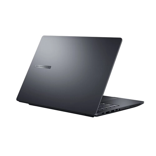 Asus ExpertBook B3405 Core Ultra 5 14" 16GB RAM 512GB SSD Windows 11 Pro - La laptop empresarial que trabaja tan duro como tú