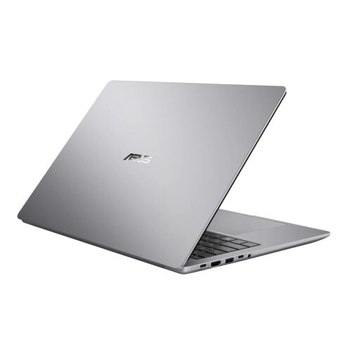 Asus ExpertBook P3 PM3406CKA 14" Ryzen AI 5 16GB RAM 512GB SSD Gris - Productividad profesional con inteligencia artificial