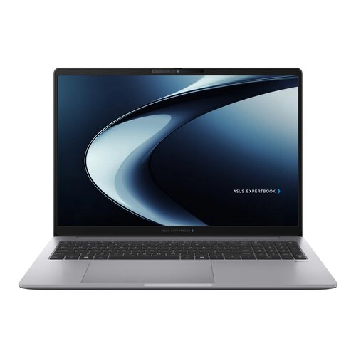 Asus ExpertBook P3 PM3406CKA 14" Ryzen AI 7 16GB RAM 1TB SSD Gris - Tu laptop profesional con inteligencia artificial
