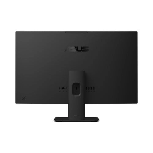 Asus PM670KA 27" Intel Core i5-330 16GB RAM 1TB SSD Windows 11 Pro - El todo en uno profesional que libera tu escritorio