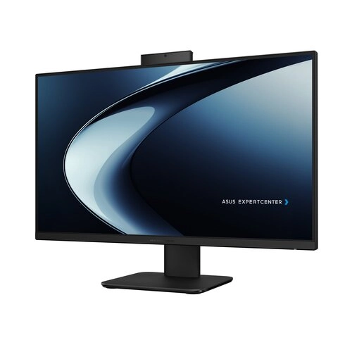Asus PM670KA 27" Intel Core i5-330 16GB RAM 1TB SSD Windows 11 Pro - El todo en uno profesional que libera tu escritorio