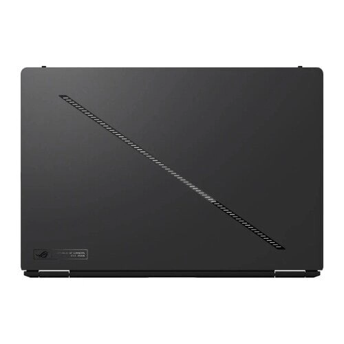 Asus ROG Zephyrus Duo 16 GX651AX 16" Intel Core Ultra 9 64GB 2TB RTX 5090 - La bestia de doble pantalla para creadores y gamers sin límites