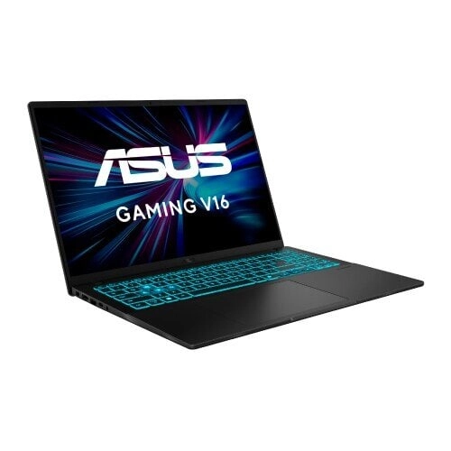 Asus V3607VP 14" Intel Core Ultra 7 240H 16GB RAM 1TB SSD Sin SO - La notebook profesional que se adapta a tu flujo de trabajo