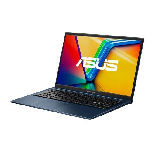 ASUS VivoBook 15 X1504VA Intel Core 5 16GB RAM 512GB SSD Pantalla Táctil Windows 11