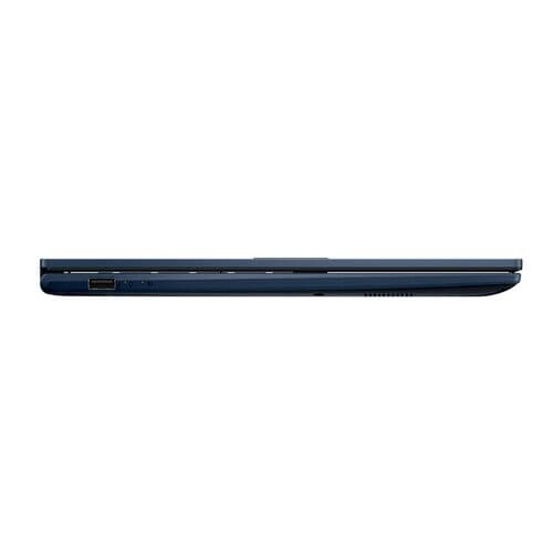 ASUS VivoBook 15 X1504VA Intel Core 5 16GB RAM 512GB SSD Pantalla Táctil Windows 11