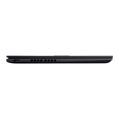 Asus Vivobook 16 M1605NAQ Ryzen 7 16GB RAM 512GB SSD Negro - Potencia OLED para estudiar y crear sin límites