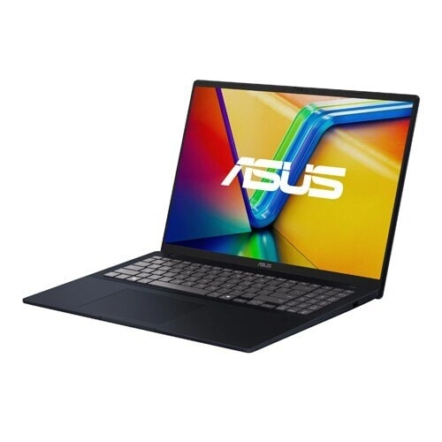 ASUS Vivobook 16 AMD Ryzen 7 350 IA 16GB RAM 512GB SSD Windows 11