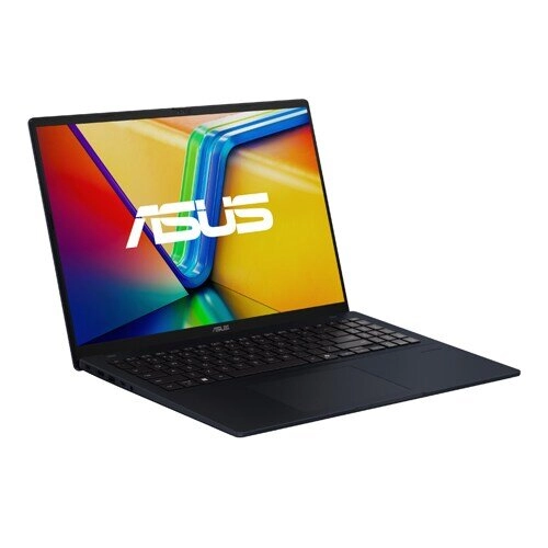 ASUS Vivobook 16 AMD Ryzen 7 350 IA 16GB RAM 512GB SSD Windows 11