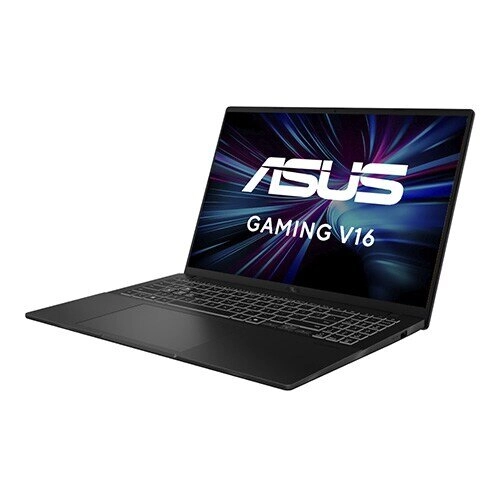 Asus VivoBook V3607VH Intel Core 7 16GB RAM 1TB SSD Sin SO - La notebook profesional que se adapta a tu flujo de trabajo