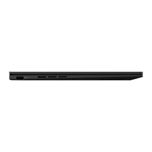 ASUS ZenBook 14 AMD Ryzen AI 7 350 16GB RAM 1TB SSD OLED Ultraportátil