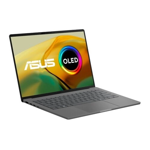 ASUS Zenbook A14 Snapdragon X 16GB RAM 1TB SSD Ultraligero 980g