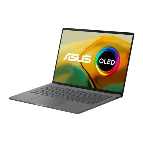ASUS Zenbook A14 Snapdragon X 16GB RAM 1TB SSD Ultraligero 980g