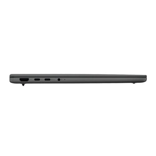 ASUS Zenbook A14 Snapdragon X 16GB RAM 1TB SSD Ultraligero 980g
