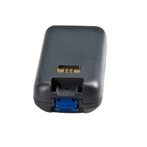 Batería Honeywell CK65 7000mAh Original - Autonomía Extendida Industrial