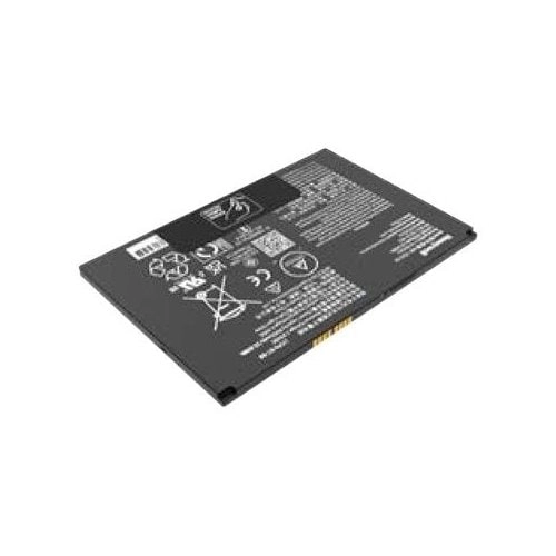 Batería Honeywell EDA10A-BAT 8000mAh 3V - Autonomía Extendida Original