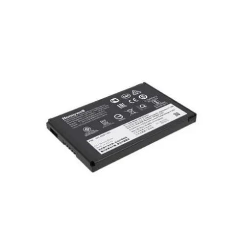 Batería Honeywell 50183310-001 para EDA52 4500mAh - Máxima Autonomía