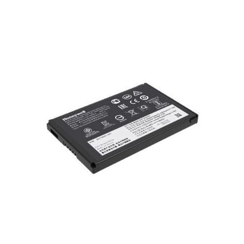 Batería Honeywell 50183310-001 para EDA52 4500mAh - Máxima Autonomía
