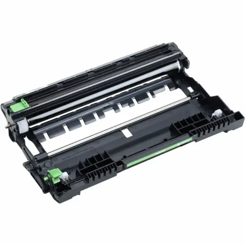 Brother DR830 Tambor Original - Alto Rendimiento para Impresoras Láser