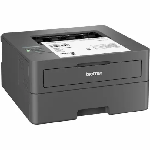 Brother HL-L2405W Impresora Láser WiFi Monocromática Compacta para Home Office