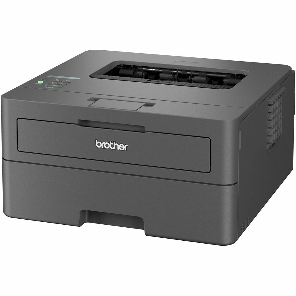Brother HL-L2405W Impresora Láser WiFi Monocromática Compacta para Home Office