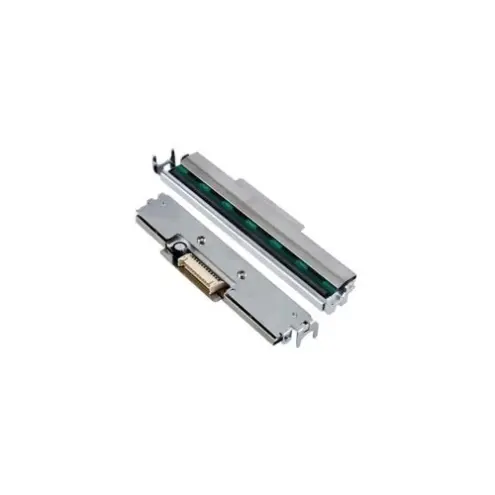 Cabezal de Impresión TSC TTP-247 203 DPI - Módulo Original de Repuesto