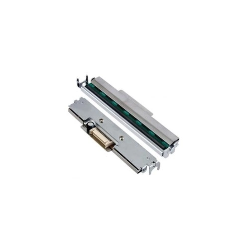 Cabezal de Impresión TSC TTP-247 203 DPI - Módulo Original de Repuesto