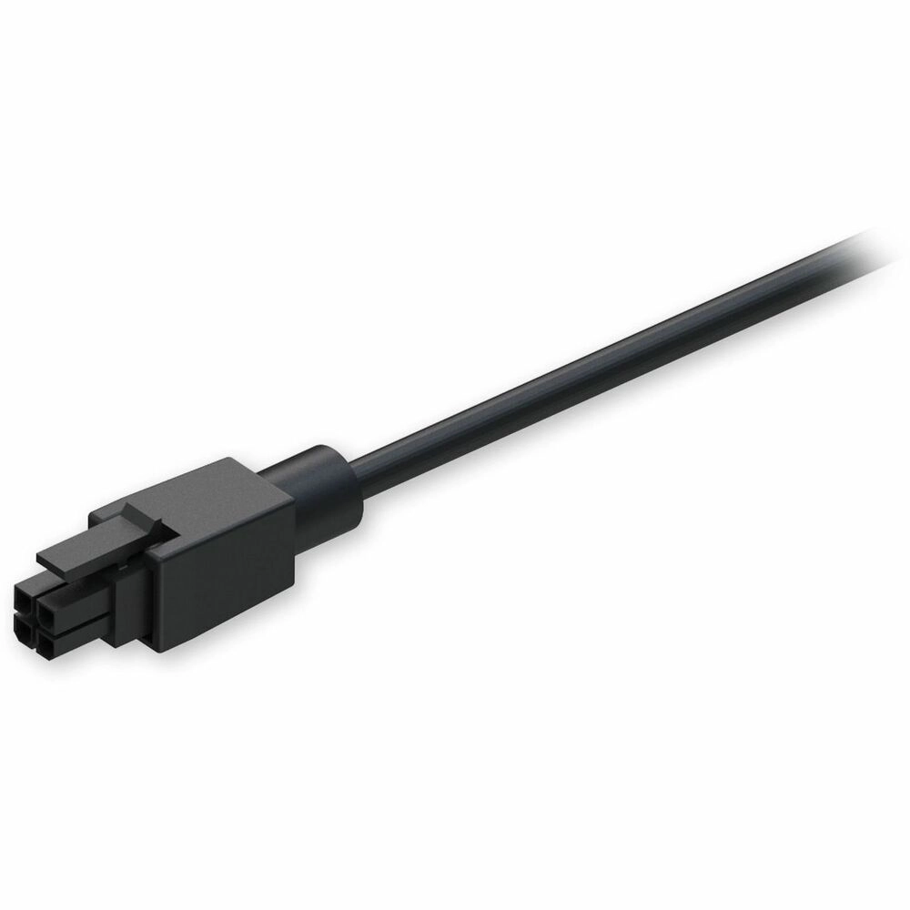 Cable de Alimentación Teltonika PR2FK20M 4 Vías 2m para Router y Módem