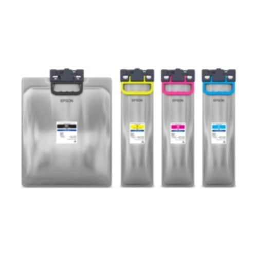 Cartucho de Tinta Epson DURABrite Pro T13K200 Cian Extra Alto Rendimiento 13K