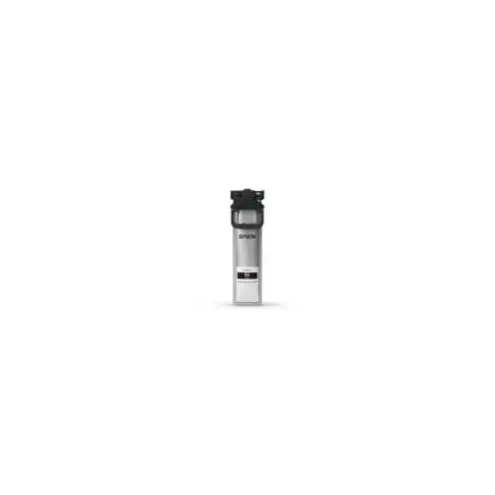 Cartucho Epson T05A100 Negro 20,000 Páginas WorkForce Pro WF-C878R/C879R