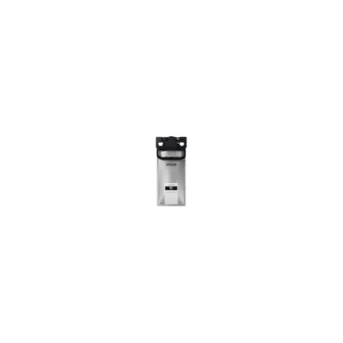 Cartucho Epson T961120-AL Negro Original - 10,000 Páginas Alto Rendimiento
