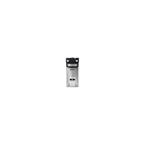 Cartucho Epson T961120-AL Negro Original - 10,000 Páginas Alto Rendimiento