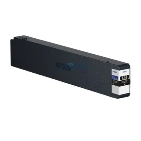 Epson T04Q120 Cartucho de Tinta Negra Extra Alta Capacidad DURABrite Pro