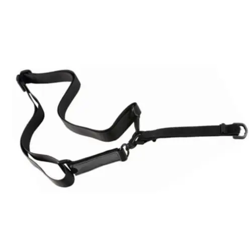 Correa para Hombro Honeywell 50137020-001 para EDA70/71 - Ajustable