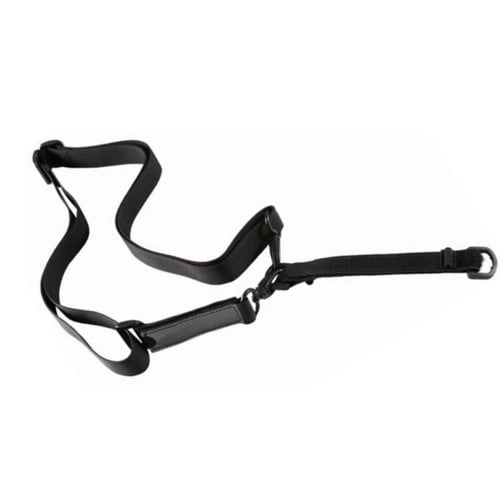 Correa para Hombro Honeywell 50137020-001 para EDA70/71 - Ajustable