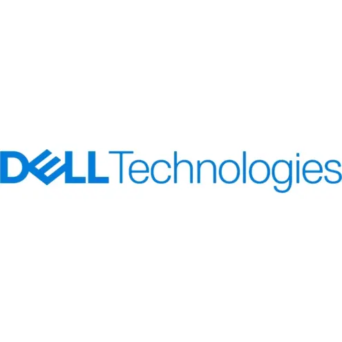 Dell KM300C Combo Teclado y Mouse USB con Cable - Teclas Multimedia y Diseño Profesional