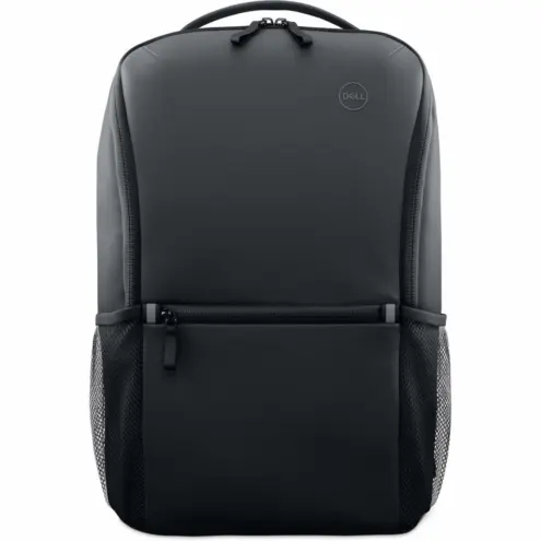 Dell Morral EcoLoop Essential Backpack 16" - Mochila Ecológica Profesional Resistente al Agua