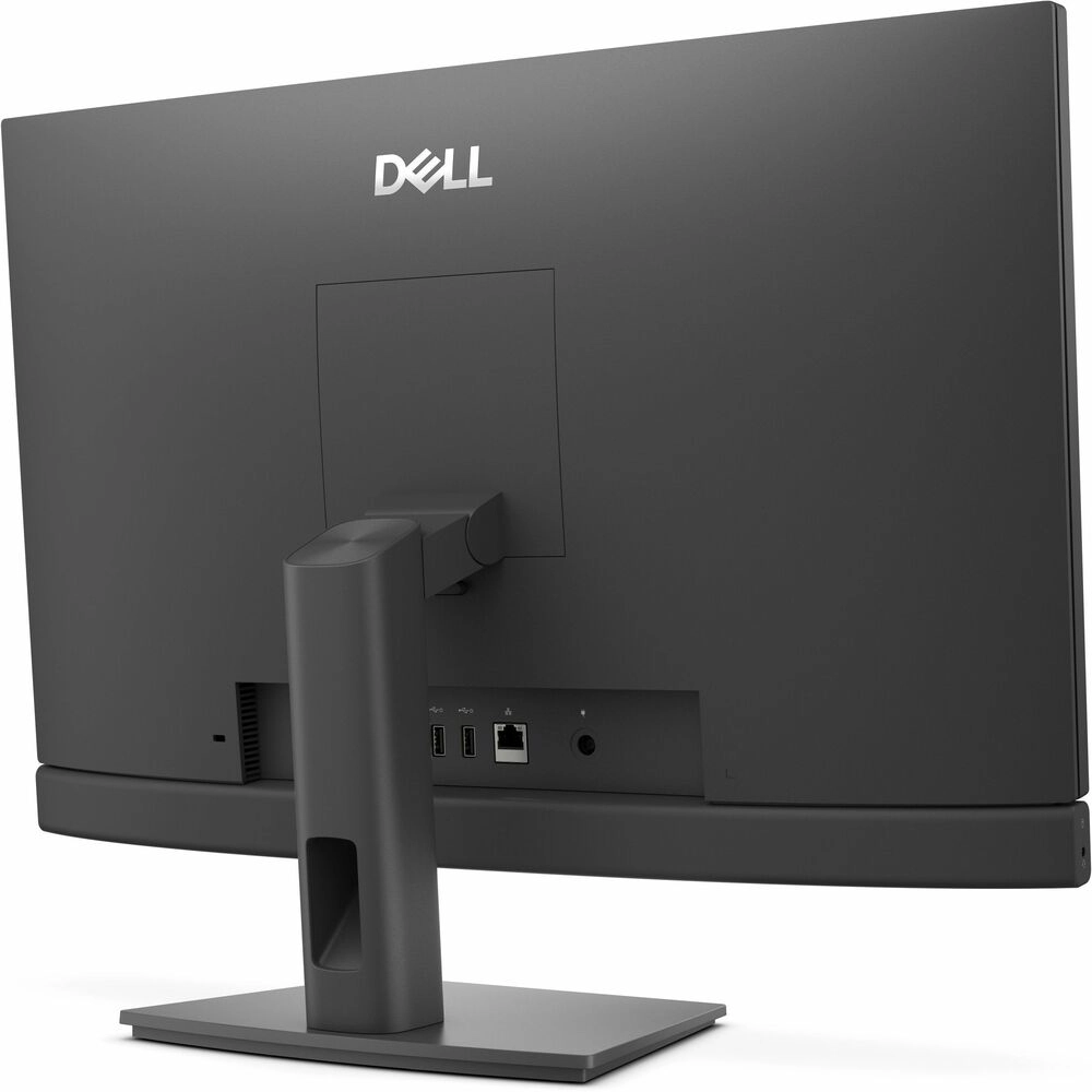 Dell Pro 24 All-in-One QC24251 - Intel Core i5 14° Gen, 16GB RAM, 512GB SSD