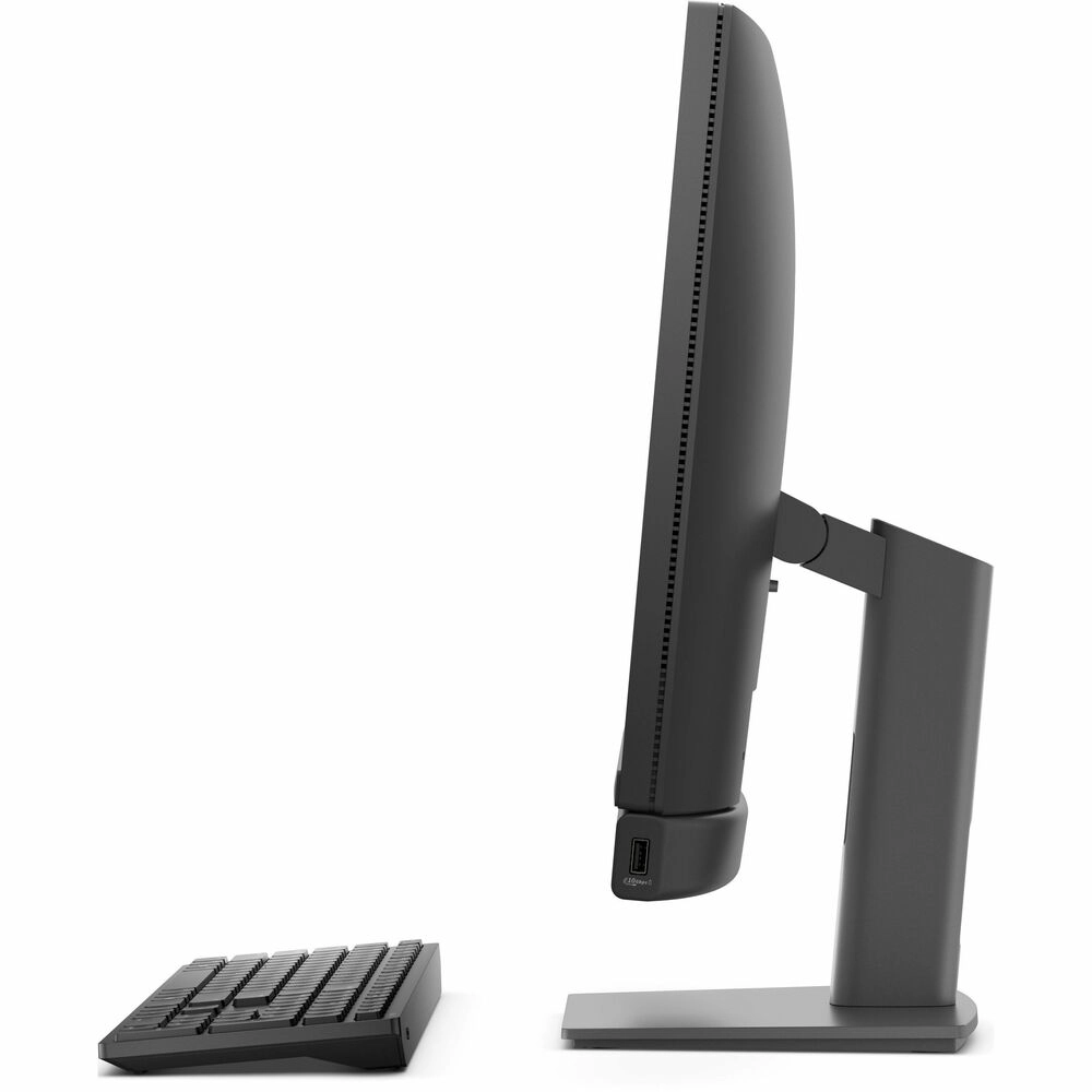 Dell Pro 24 All-in-One QC24251 - Intel Core i5 14° Gen, 16GB RAM, 512GB SSD