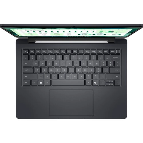 Dell Pro Max 14" Intel Core Ultra 7 265H 64GB RAM 1TB SSD Gris - La workstation portátil para profesionales sin límites