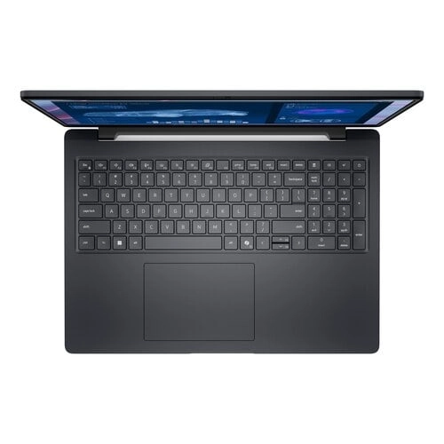 Dell Pro Max 16" Intel Ultra 7 265H 32GB RAM RTX 2000 - Workstation Móvil