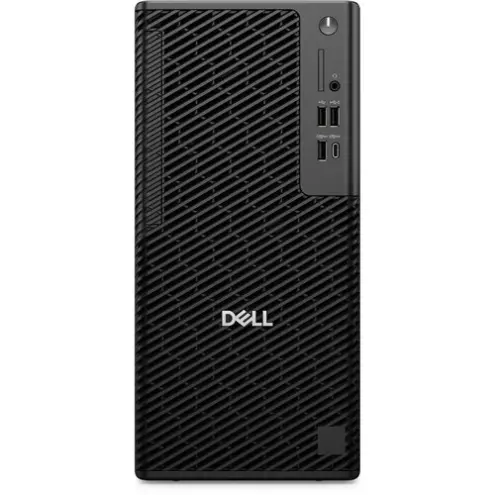Dell Pro Max T1 Intel Core Ultra 9 285 64GB RAM 1TB SSD NVIDIA GeForce 8GB - La workstation que no te frena