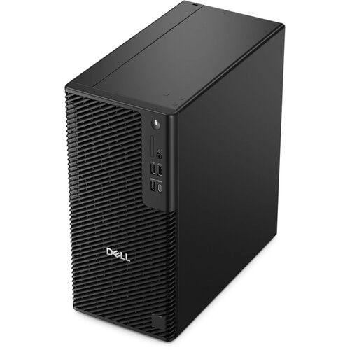 Dell Pro Max T1 Intel Core Ultra 9 285 64GB RAM 1TB SSD NVIDIA GeForce 8GB - La workstation que no te frena