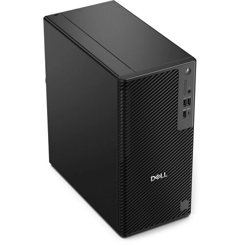 Dell Pro Precision 7 Tower T1 Intel Core Ultra 9 285 32GB RAM 1TB SSD NVIDIA RTX 2000 Ada 16GB - Estación de trabajo para proyectos sin límites