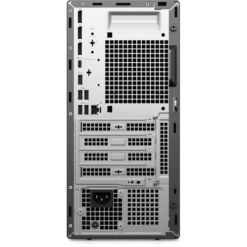 Dell Pro Precision 7 Tower T1 Intel Core Ultra 9 285 32GB RAM 1TB SSD NVIDIA RTX 2000 Ada 16GB - Estación de trabajo para proyectos sin límites