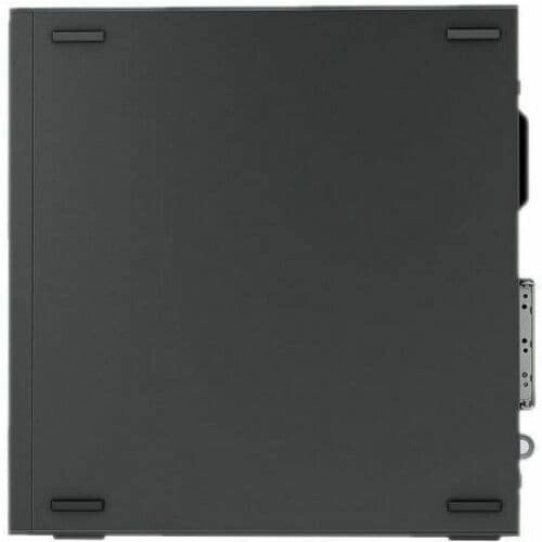 Dell Pro Slim QCS1250 Core i5 14ª Gen 16GB RAM 512GB SSD Computadora Escritorio