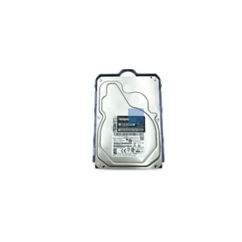 Disco Duro Lenovo 2TB SATA 7200RPM 3.5" para Servidor ThinkSystem ST50