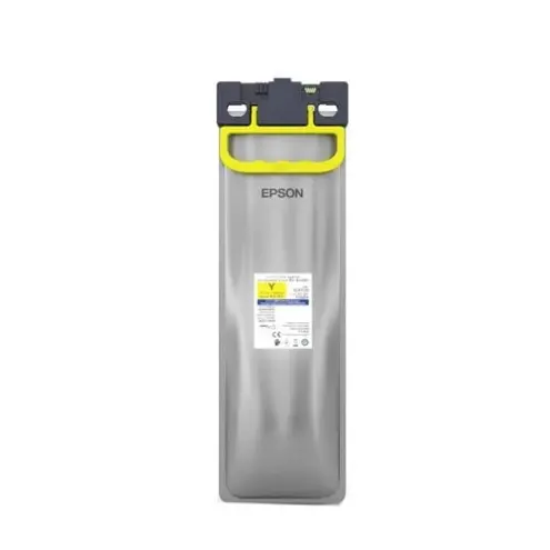 Epson T05B420 Cartucho Amarillo Ultra Alta Capacidad DURABrite Pro