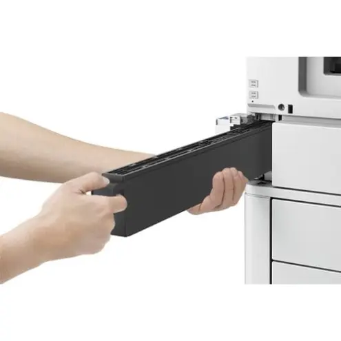 Epson T671300 Caja de Mantenimiento WorkForce Enterprise WF-C20590 / WF-C17590 - Protege tu impresora y mantén impresiones profesionales